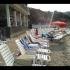 Apartments and rooms Vlaovic, private accommodation in city Igalo, Montenegro - Dođite i idite kada god Vam odgovara,na odmoru ste